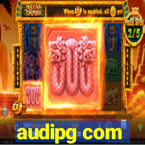 audipg com